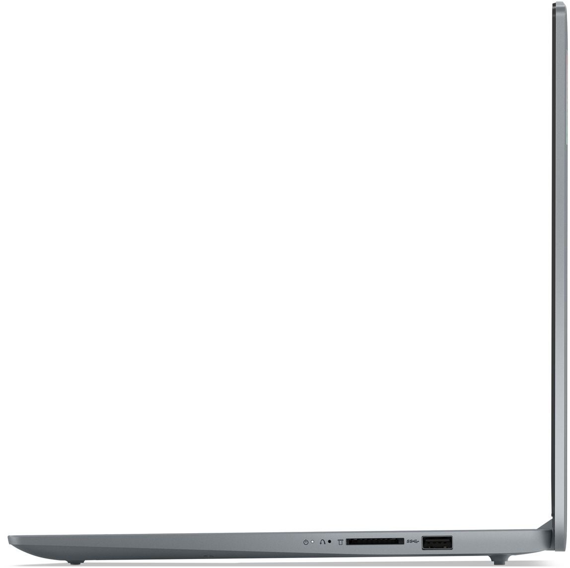 Lenovo IdeaPad Slim 3 Core I3 N355