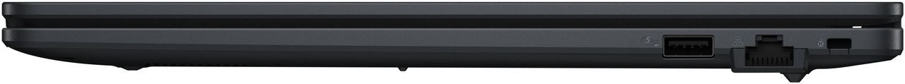 ASUS ExpertBook BM1 BM1503CDA-S70259