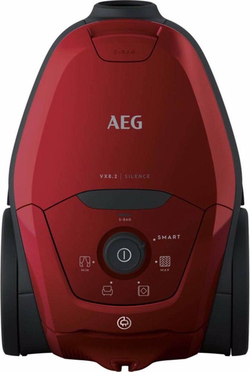 AEG VX82-1-2CR