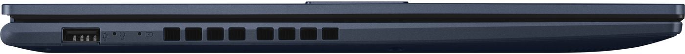 ASUS Vivobook 15 X1502VA-BQ737
