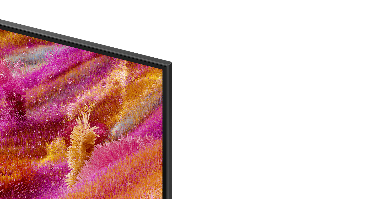 Samsung Neo QLED 4K 65QN93F (2025)