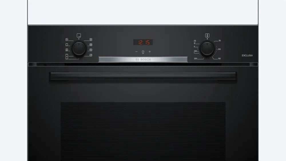 Bosch HBA3140B4 Serie 4 EXCLUSIV