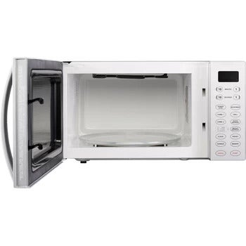 Whirlpool MWO 611 SL