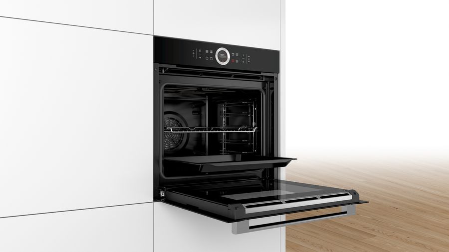 Bosch HBG633BB1