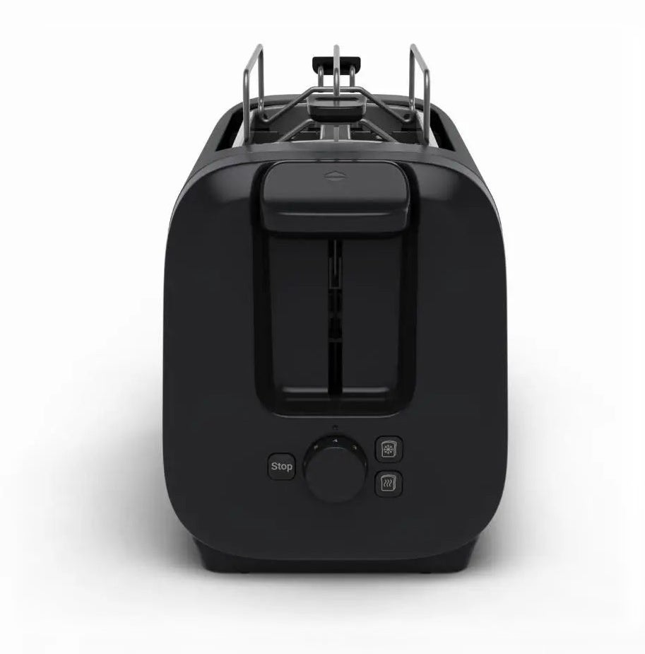 Tefal TT5S18 Subito