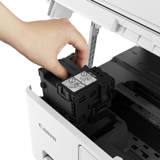 Canon PIXMA TS7750i