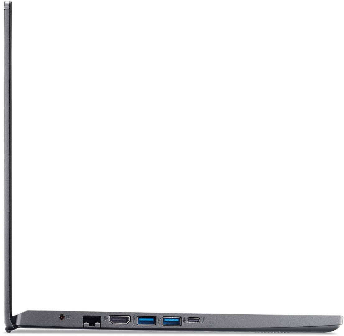 Acer Aspire 5 A515-57-56RG