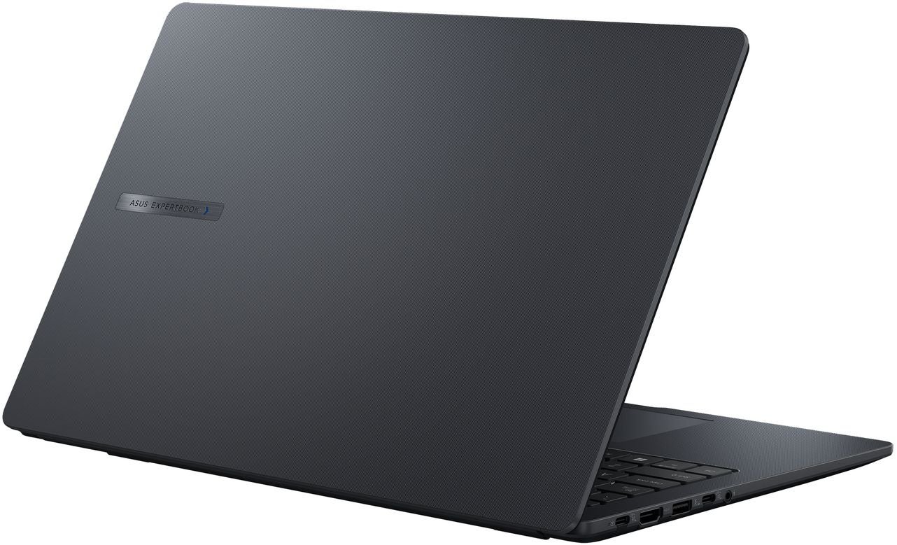 ASUS ExpertBook BM1 BM1503CDA-S70259