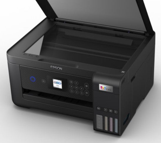 Epson EcoTank ET-2821