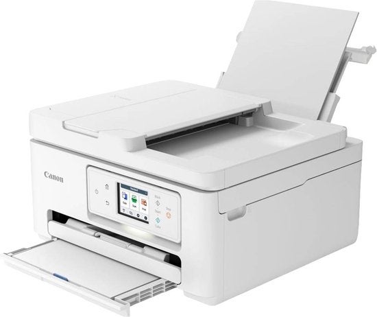 Canon PIXMA TS7750i