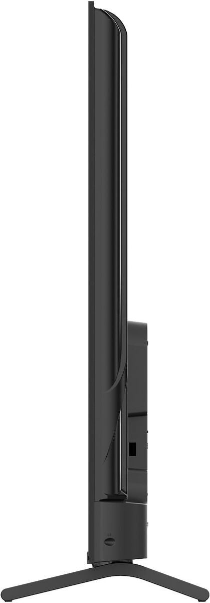 Blaupunkt 65MBG7000S