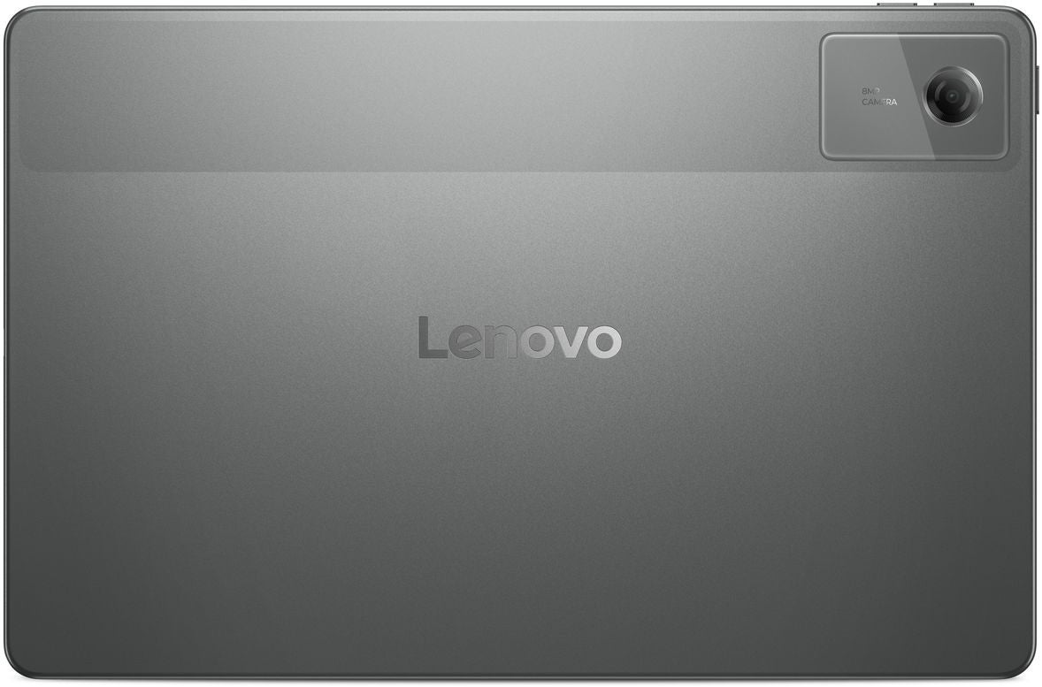 Lenovo Idea Tab 11 inch 256GB Wifi Grijs met Stylus