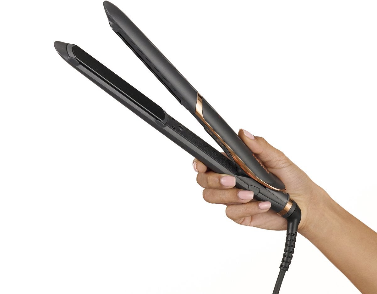 BaByliss Smooth Pro 235 ST394E