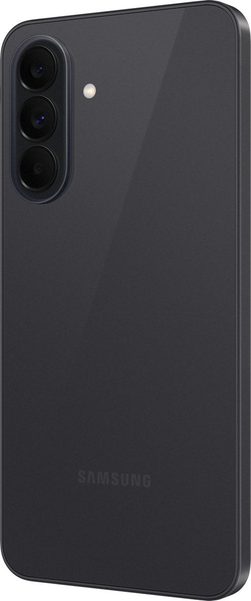 Samsung Galaxy A37 5G 256GB Awesome Charcoal