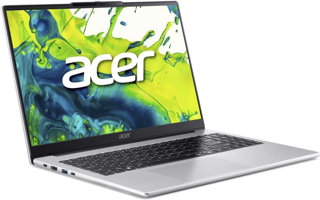 Acer Aspite Lite 15 AL15-45P-R0MF