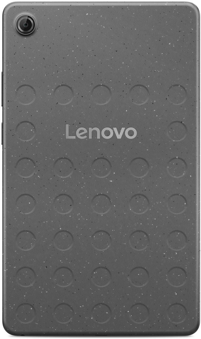 Lenovo Tab One 8,7 inch 64GB Wifi Grijs