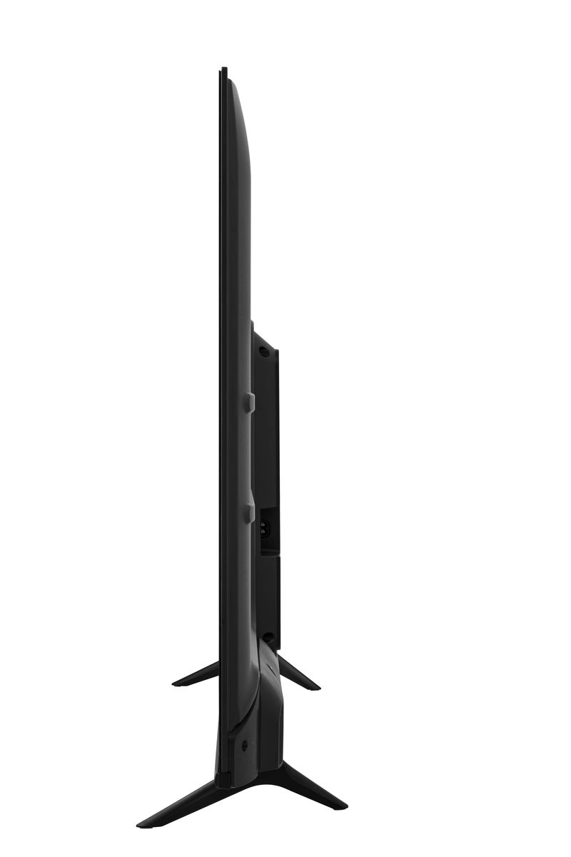 Hisense 50A60G