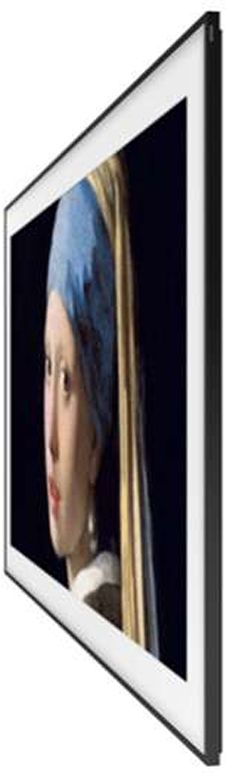 Samsung The Frame QLED 4K 50LS03B (2023)