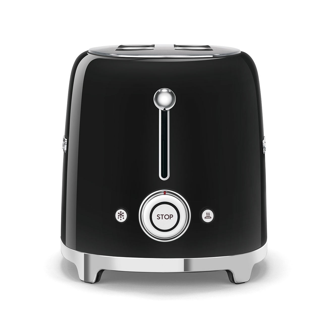 SMEG TSF01BLEU
