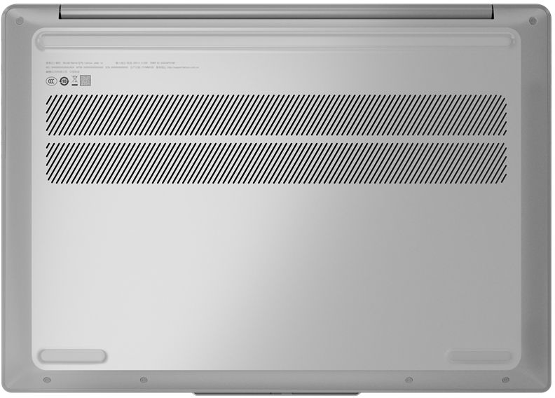 Lenovo IdeaPad Slim 5 14IRL8 (82XD007YMH)