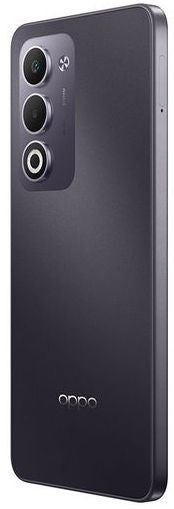 OPPO A5 5G 128GB 5G Midnight Purple