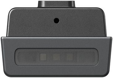 Eufy Video Doorbell E340 + Chime