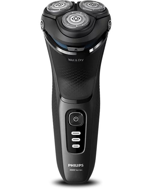 Philips S3244/12