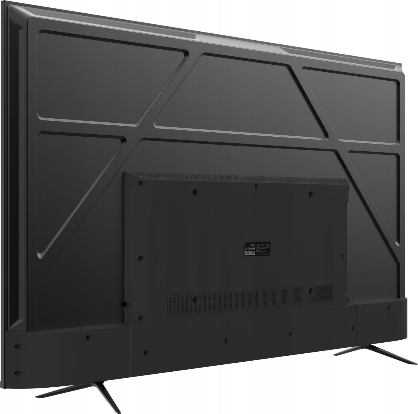 Blaupunkt 75UGC5501S