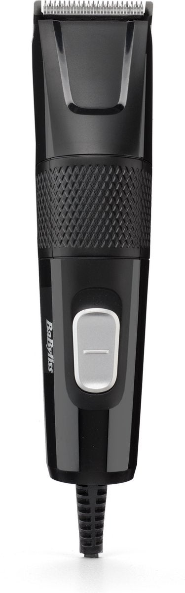 BaByliss Power Clipper E756E