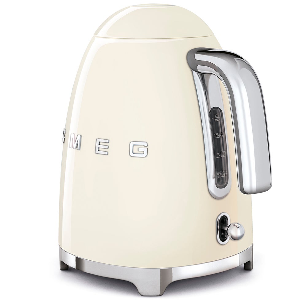 SMEG KLF03CREU