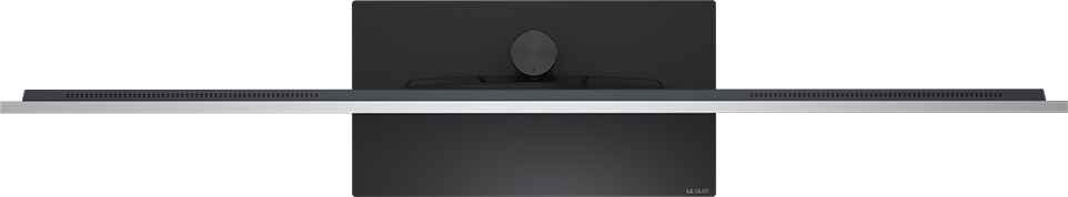 LG OLED 4K evo AI 48G56LS (2025)