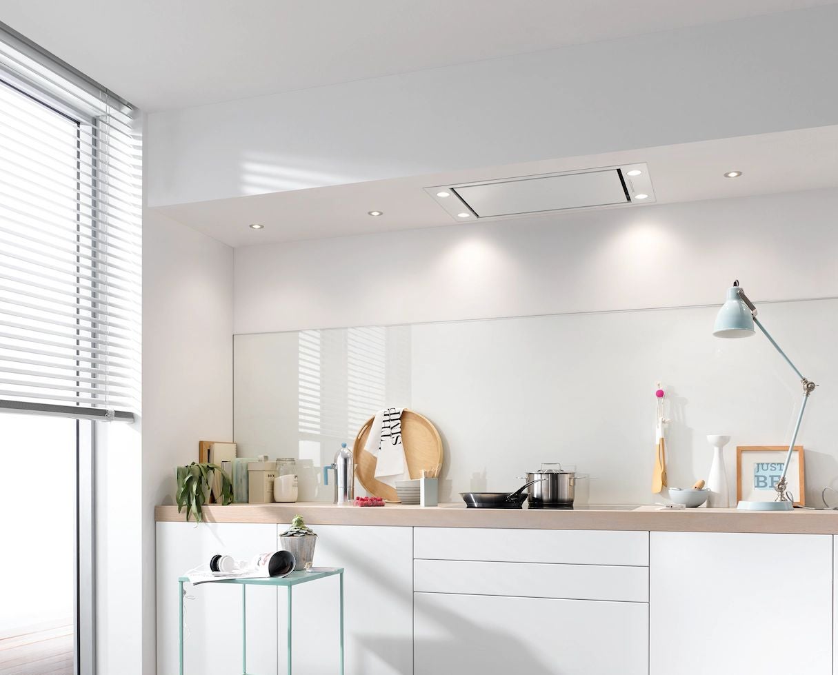Miele DA 2808