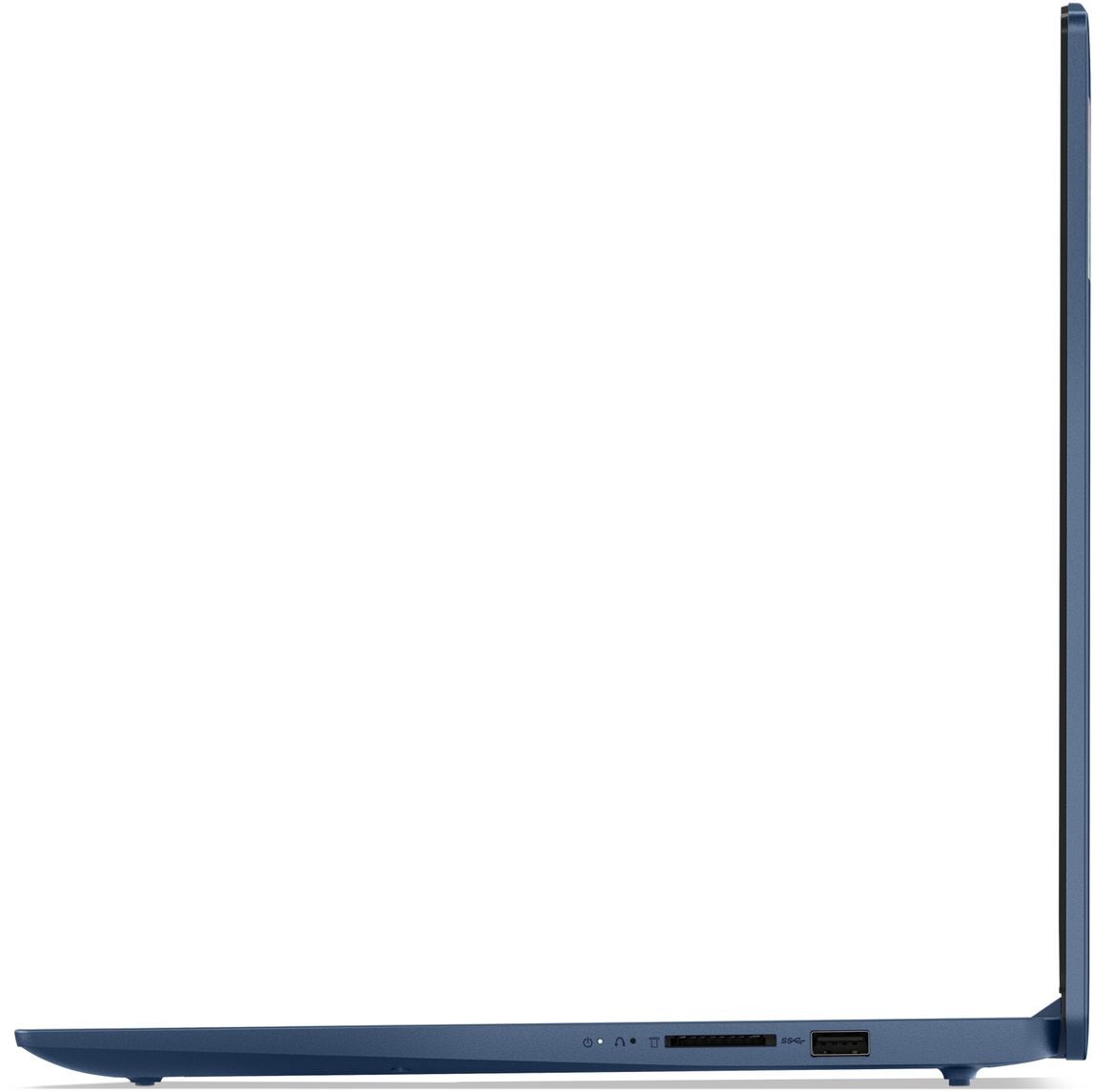 Lenovo IdeaPad Slim 3 15AMN8 (82XQ01BJRM)