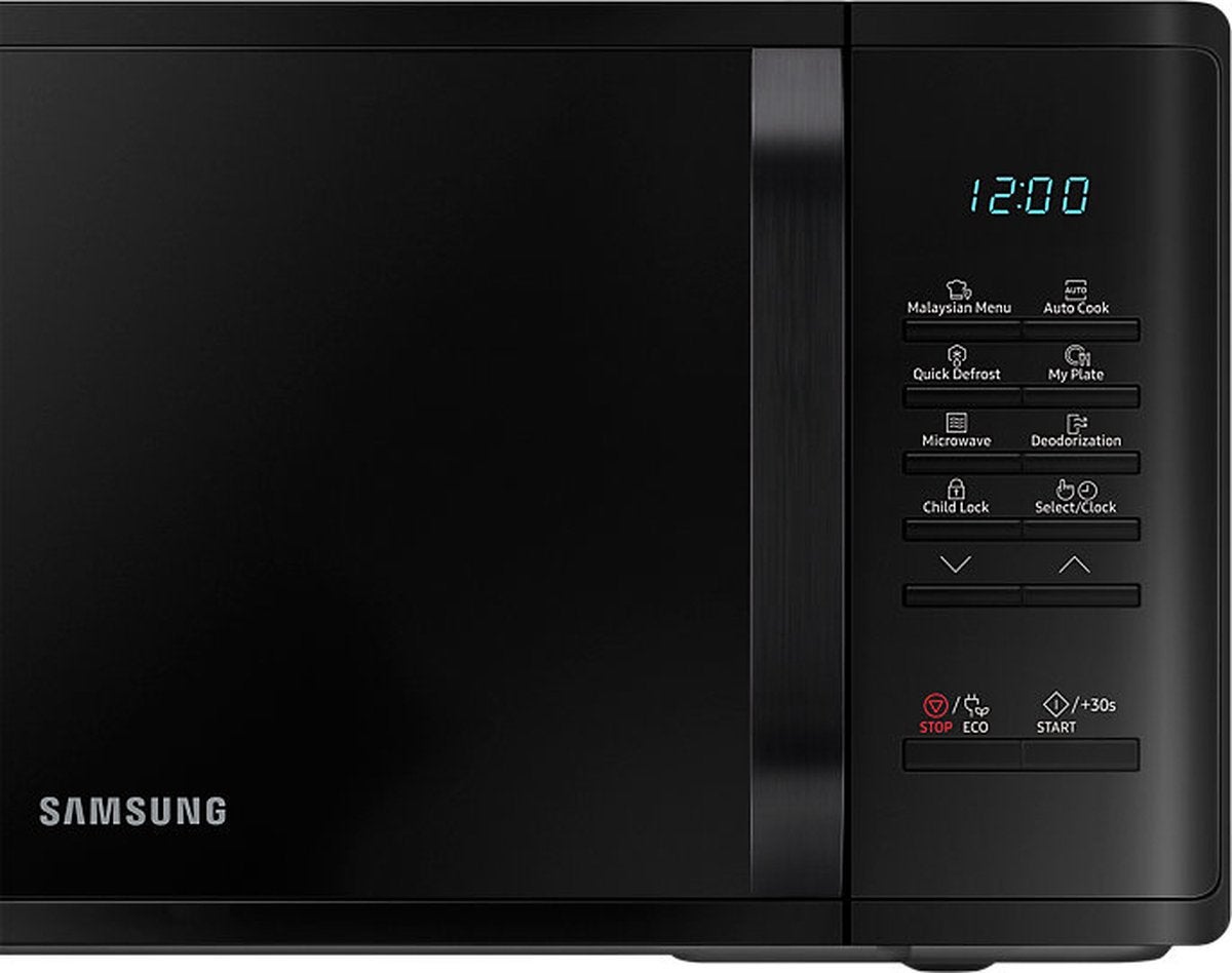 Samsung MS23K3513AK