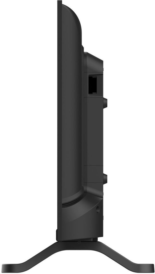 Smart Tech 24HN01V3NL