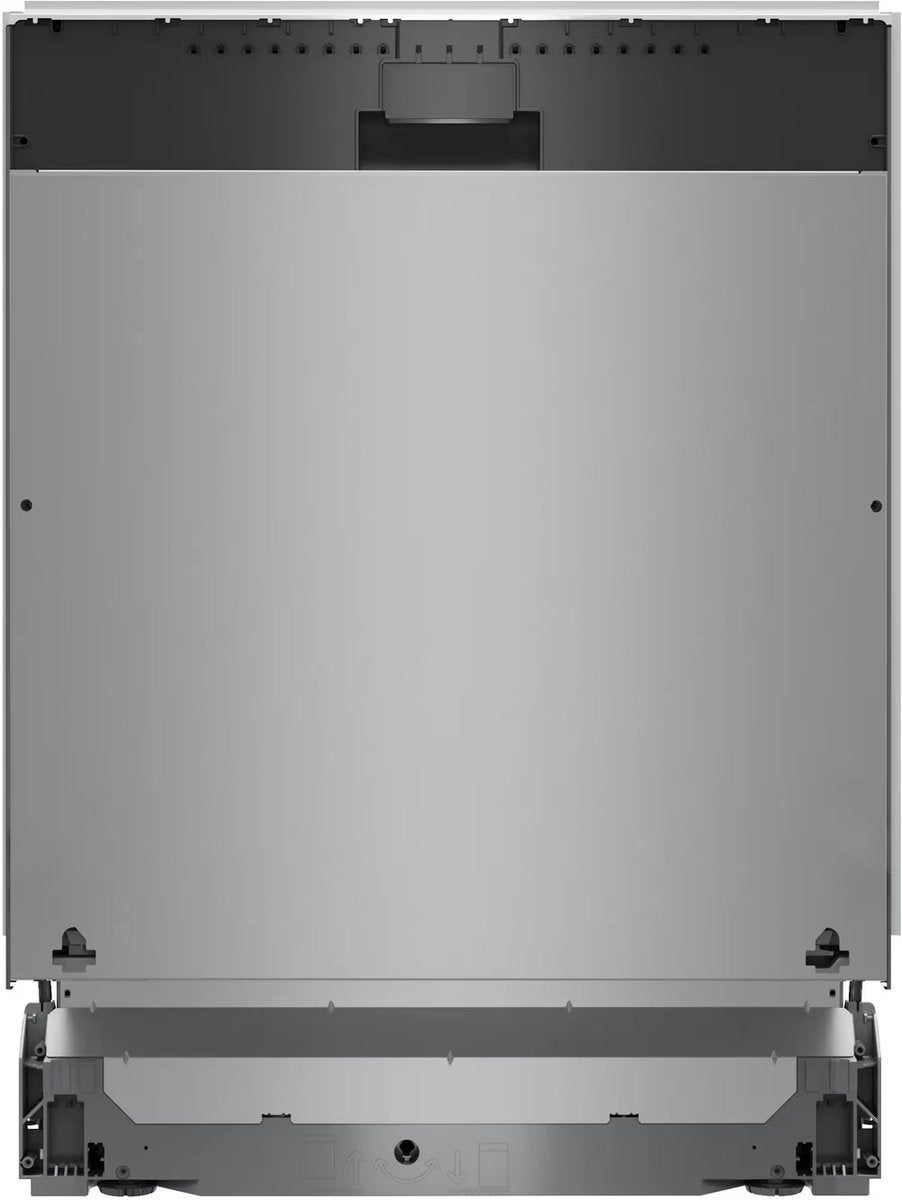 Bosch SBV4EBX33E Serie 4 EXCLUSIV