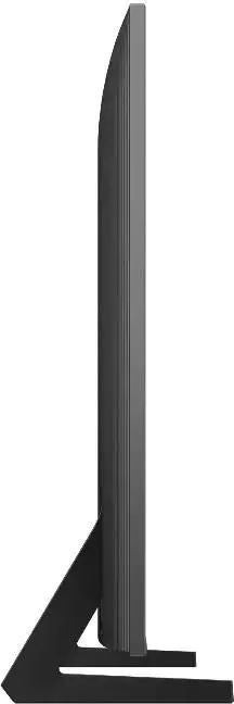Samsung Neo QLED 4K 55QN83F (2025)