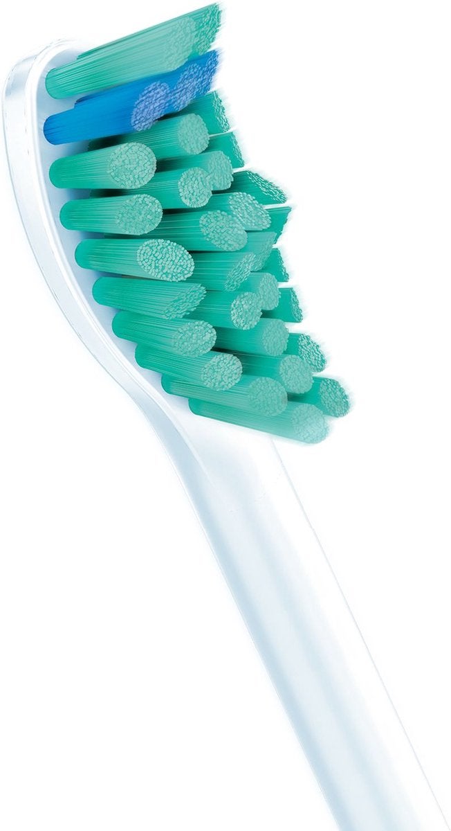 Philips Sonicare ProResults HX6018/07