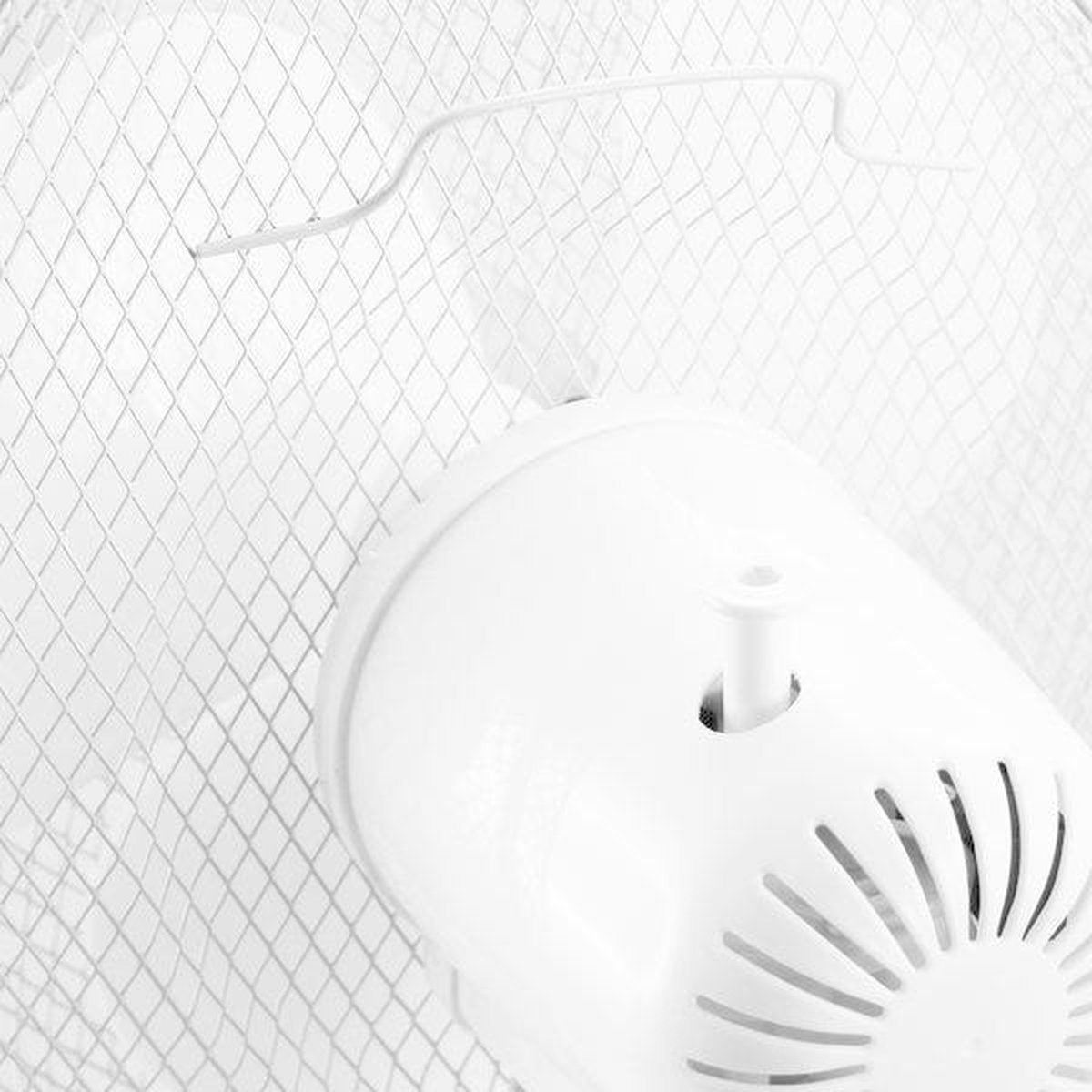 Emerio FN-114202 Wit