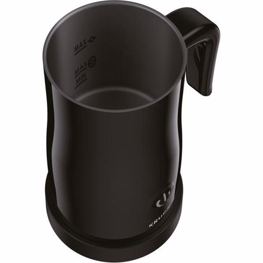 Krups Frotter Control XL1008