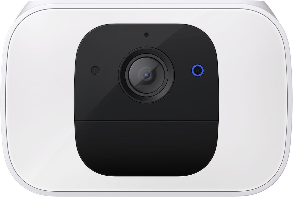 Eufy SoloCam S40