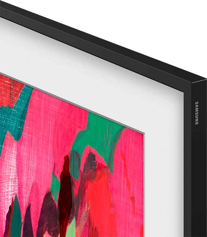 Samsung The Frame Pro 65LS03F (2025)