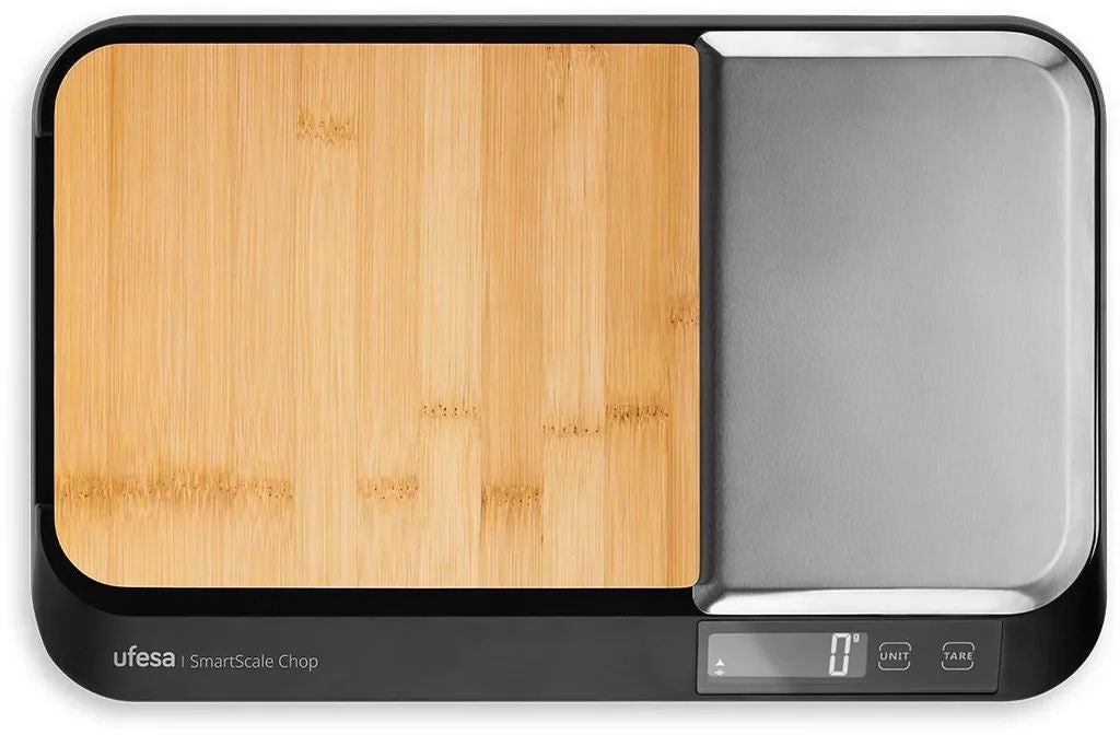 Ufesa SmartScale Chop