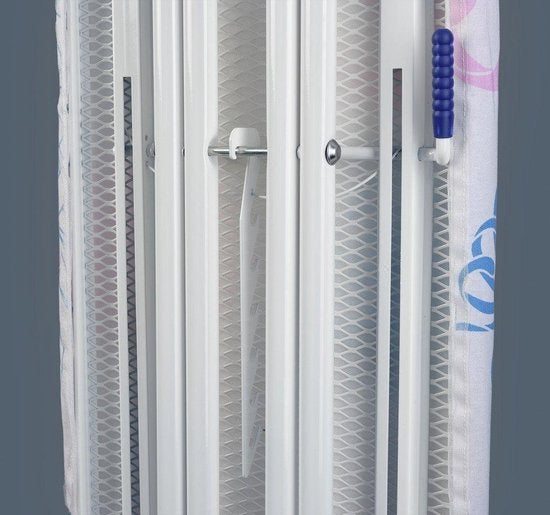 Leifheit Classic S Basic - 110 x 30 cm