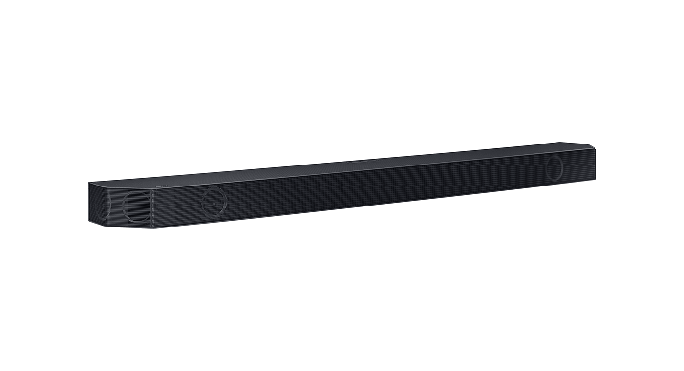 Samsung HW-Q990C Cinematic Q-series (2023)