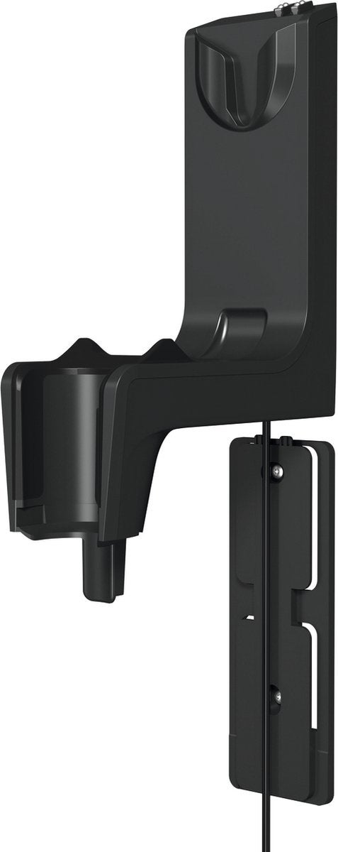 Miele Duoflex HX1 Extra