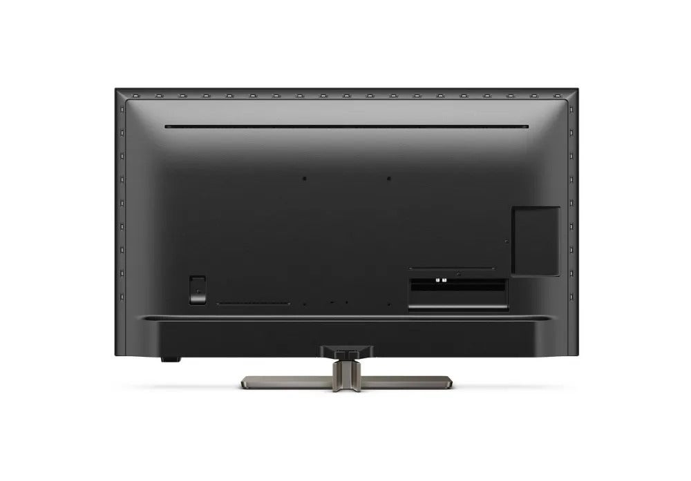 Philips 65PUS8949/12 (2024)