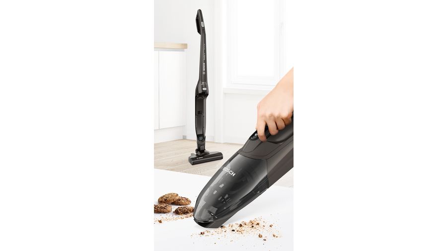 Bosch Readyy'y BCHF220T