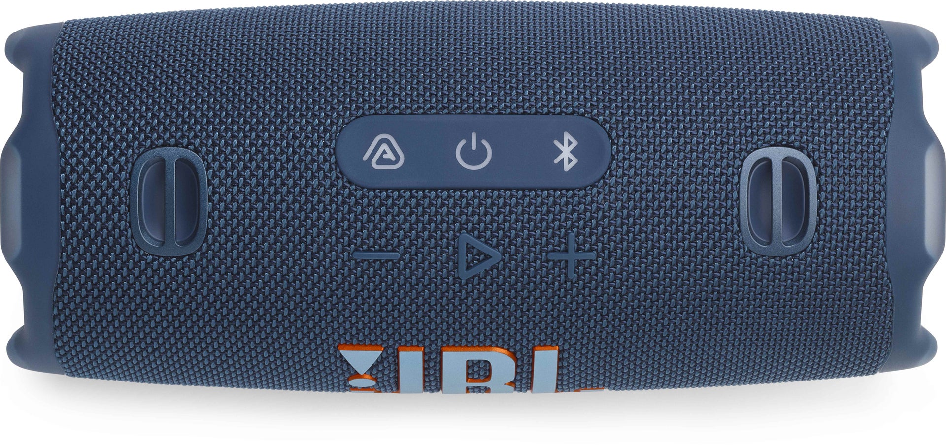 JBL Charge 6 Blauw