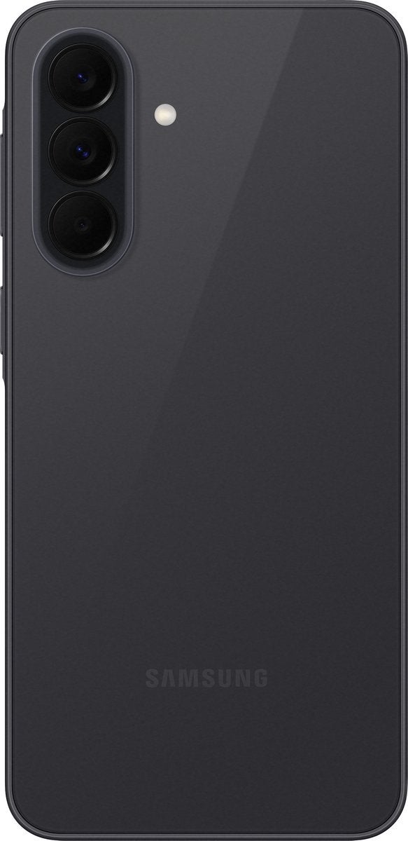 Samsung Galaxy A37 5G 256GB Awesome Charcoal